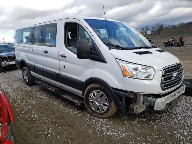 2015 FORD TRANSIT T- - 1FBZX2ZM0FKA86853