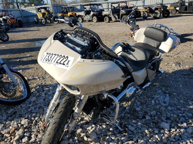 2022 HARLEY-DAVIDSON FLTRX - 1HD1KHC15NB653953