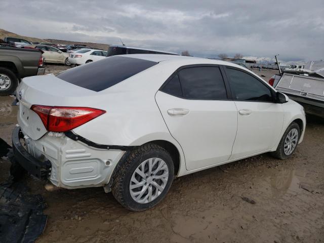 2017 TOYOTA COROLLA L - 5YFBURHE0HP702158