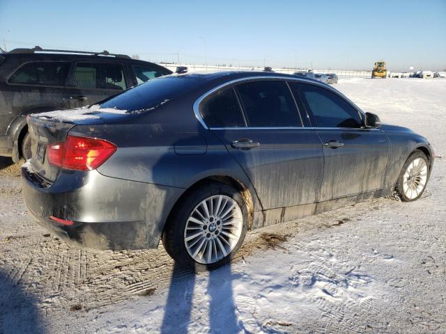WBA3B3G50FNT17473 BMW 328 XI