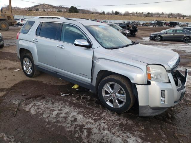 2GKALTEK4E6124198 GMC Terrain Slt