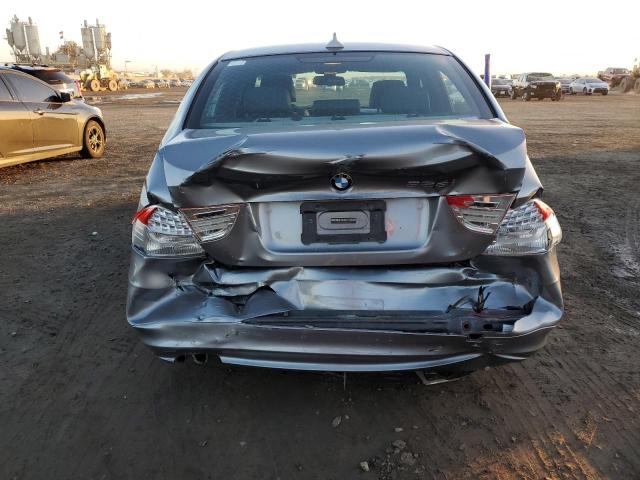 WBAPK7C5XBA771682 BMW 328 XI
