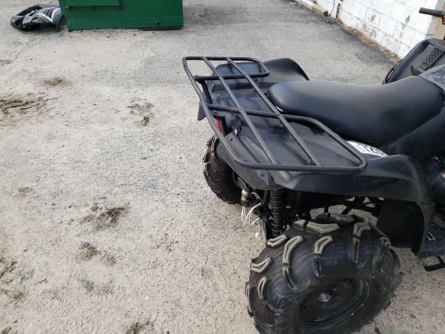 2010 KAWASAKI KVF750 E - JKAVFDD10AB520536