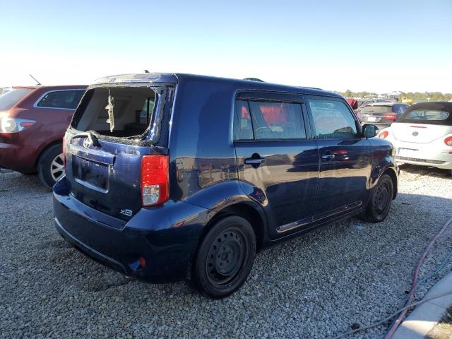 2015 TOYOTA SCION XB - JTLZE4FE4FJ074015