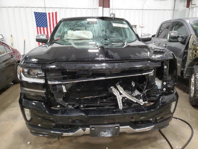 2016 CHEVROLET SILVERADO2 3GCUKSEC8GG192378