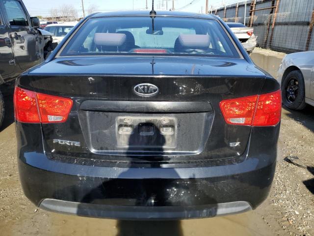 KNAFU4A2XD5722023 KIA FORTE EX