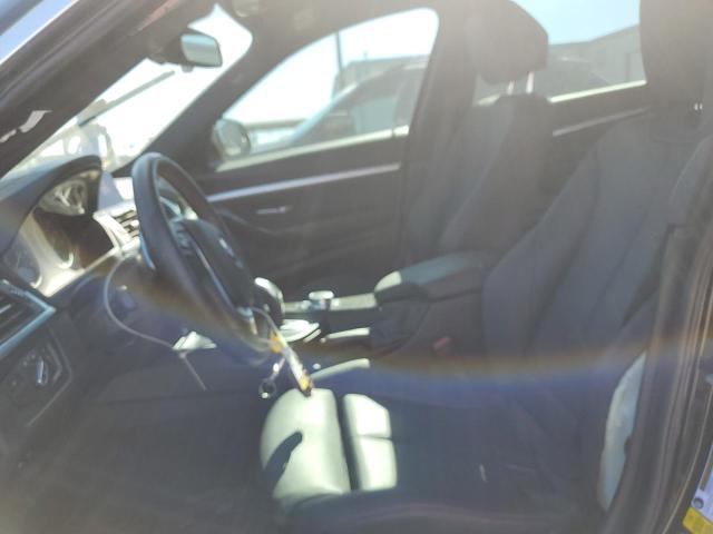 2018 BMW 330 XIGT WBA8Z9C59JB219983