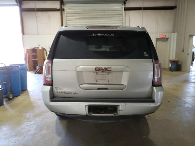 1GKS1GKC1GR235457 GMC Yukon Xl C1500 Slt