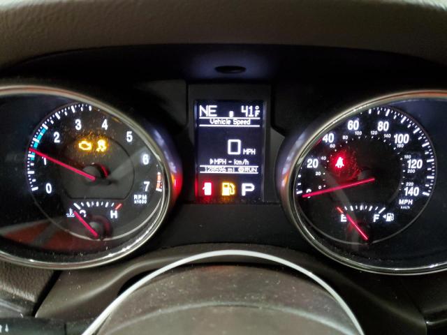 Car photos