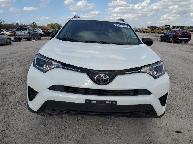 2018 TOYOTA RAV4 LE - JTMZFREV1JJ153254