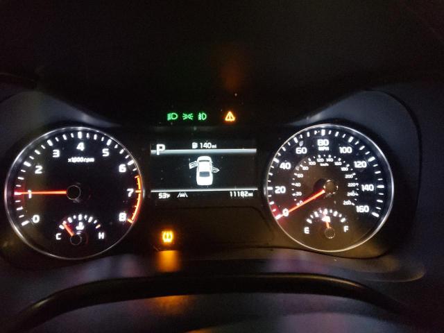 2023 KIA FORTE GT L - 3KPF54AD6PE548896