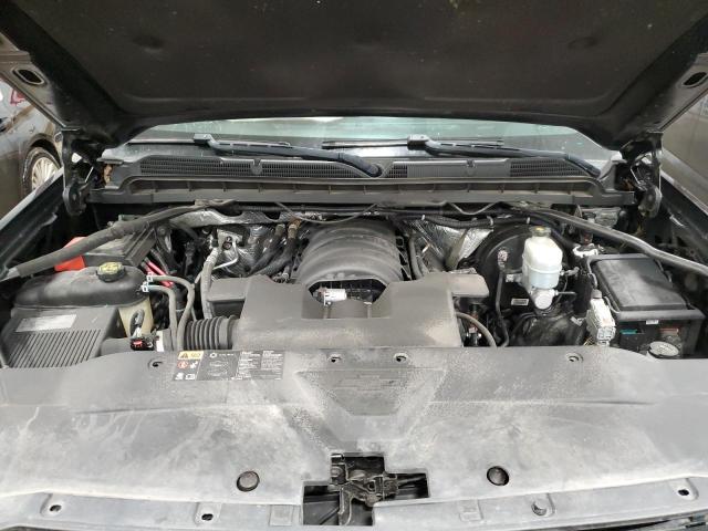 2016 CHEVROLET SILVERADO2 3GCUKSEC8GG192378