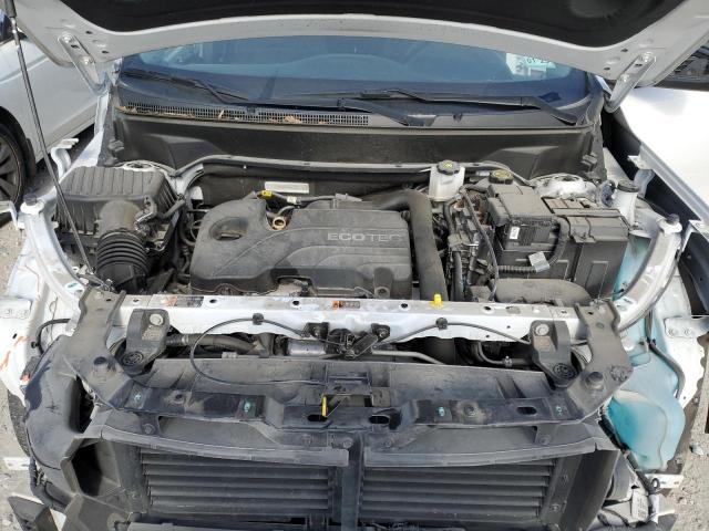 3GKALMEV6LL307613 GMC Terrain