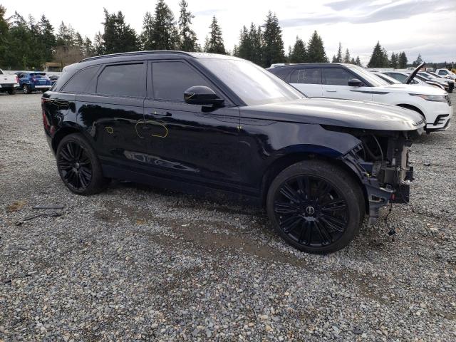 SALYB2EXXLA282525 Land Rover RANGEROVER