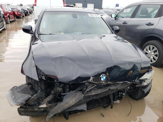 WBAPH5G56ANM34818 BMW 328 I Sulev