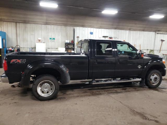 2015 FORD F450 1FT8W4DT5FEB70055