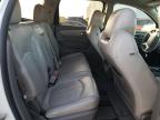 Lot #2992113143 2013 CHEVROLET TRAVERSE L