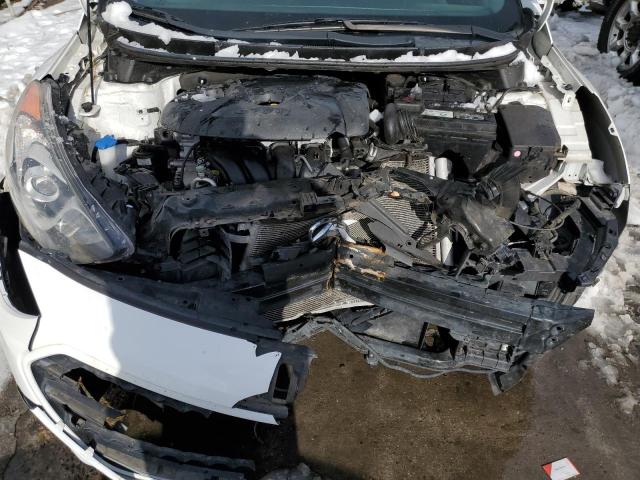 2016 HYUNDAI ELANTRA GT - KMHD35LH4GU309010