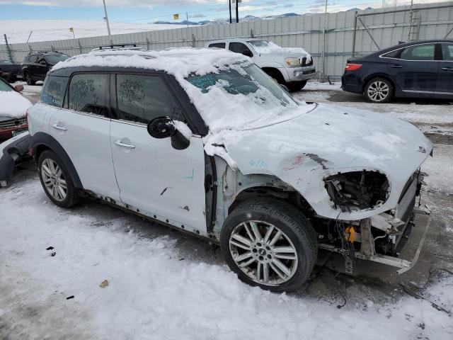 2019 MINI COOPER S E WMZYU7C5XK3F93376