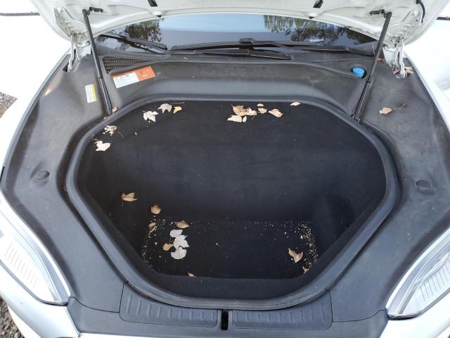 2015 TESLA MODEL S P8 5YJSA1H47FF082001