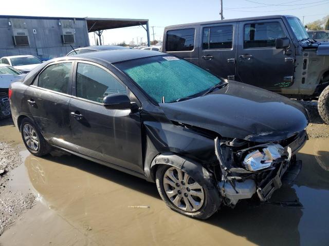 KNAFU4A2XD5722023 KIA FORTE EX