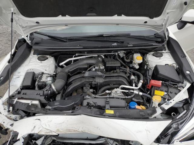 JF2GTHMC1MH666138 Subaru Crosstrek Limited