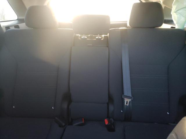 2019 KIA SORENTO LX - 5XYPGDA52KG492054