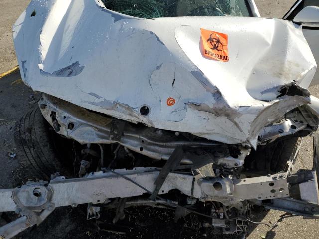 55SWF4KB4FU033204 Mercedes-Benz C 300 4matic