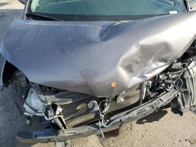 2020 TOYOTA SIENNA LE - 5TDKZ3DC5LS043593