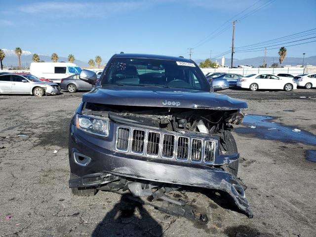 1C4RJEBG8FC192982 Jeep Grand Cherokee Limited