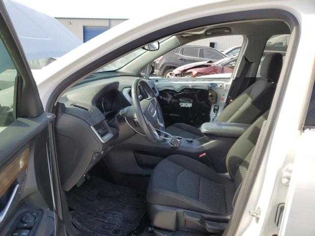 3GKALMEV6LL307613 GMC Terrain