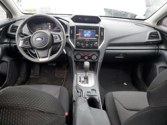 4S3GTAB69L3722440 Subaru IMPREZA