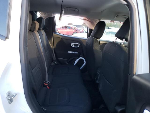 ZACCJBBB5JPJ33334 Jeep Renegade Latitude