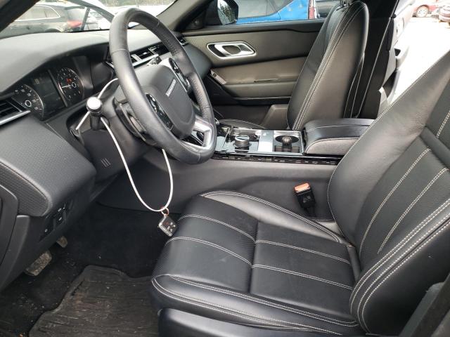 SALYB2EXXLA282525 Land Rover RANGEROVER