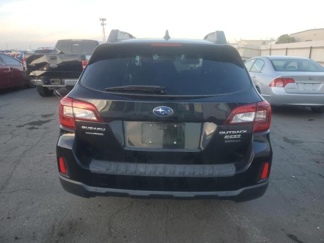 4S4BSAFC5G3323829 Subaru Outback 2.5i Premium