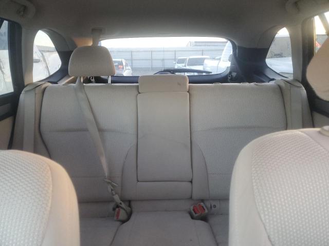 4S4BSAFC5G3323829 Subaru Outback 2.5i Premium