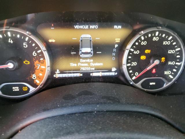 ZACCJBCT0FPB59021 Jeep Renegade Trailhawk