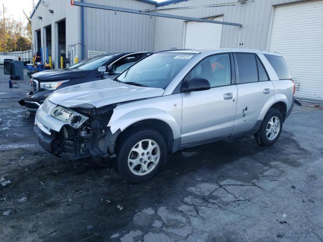 2004 Saturn VUE 