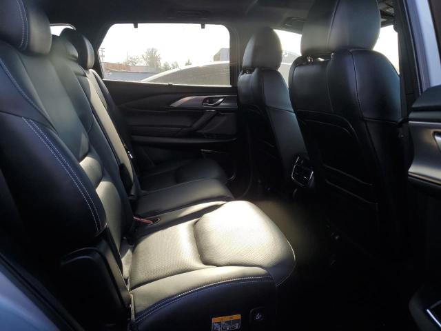 2020 MAZDA CX-9 GRAND - JM3TCADY0L0408214