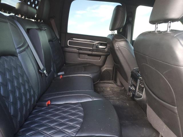 2022 RAM 2500 BIG H - 3C6UR5DL2NG146533