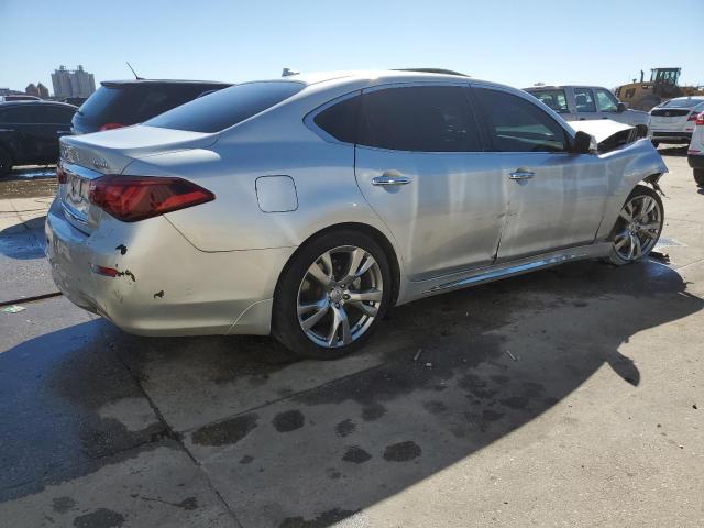 JN1BY1PP3GM630854 Infiniti Q70l 3.7