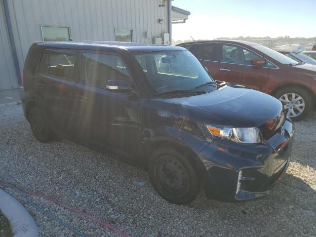 2015 TOYOTA SCION XB - JTLZE4FE4FJ074015