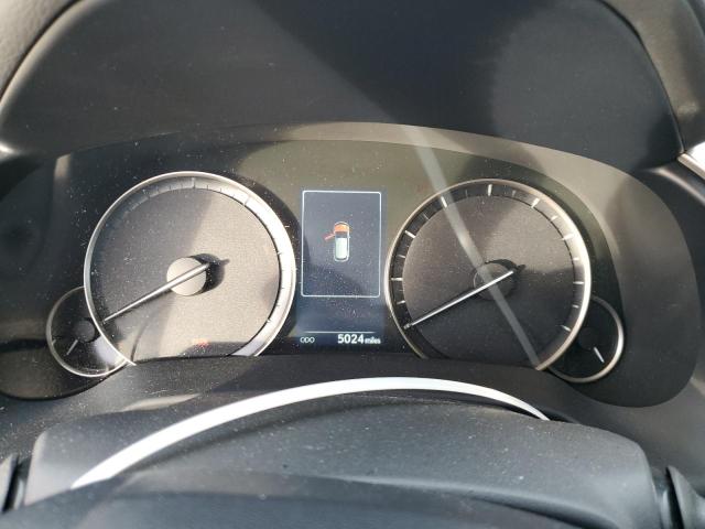 2022 LEXUS RX 450H 2T2HGMDA2NC088342