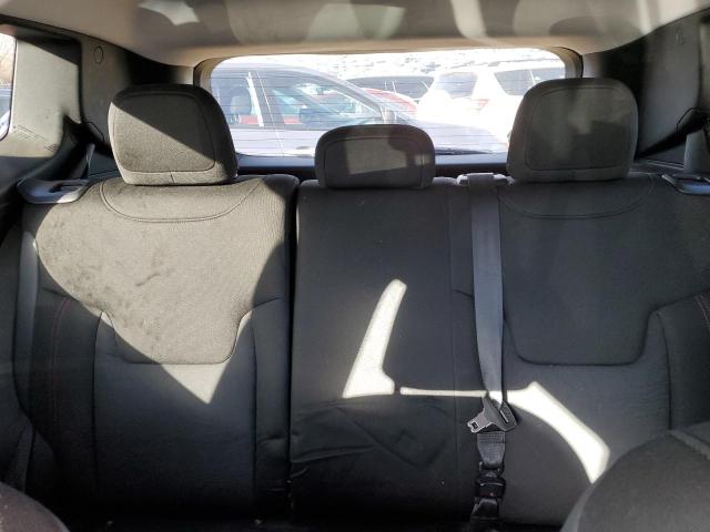 ZACCJBCT0FPB59021 Jeep Renegade Trailhawk