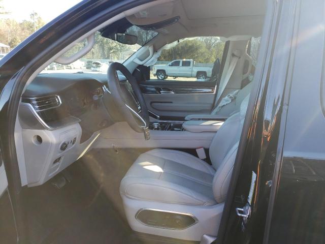 2022 JEEP WAGONEER S 1C4SJVDT6NS104303