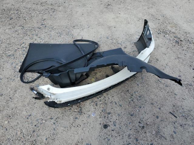 2018 TOYOTA RAV4 LE - JTMZFREV1JJ153254