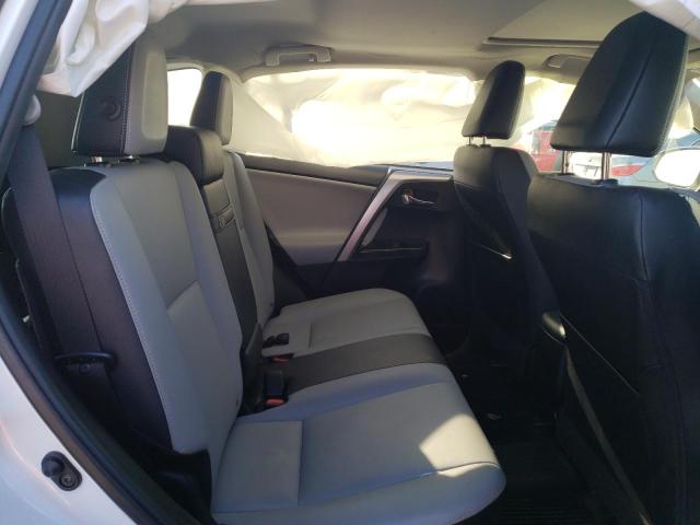 2016 TOYOTA RAV4 HV LI - JTMDJREV6GD025396
