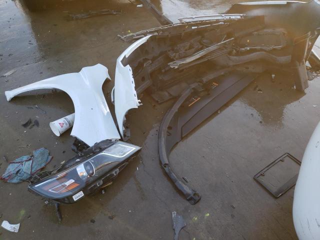 2016 CHEVROLET IMPALA LT - 2G1105SA2G9174250