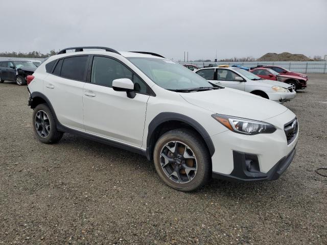 JF2GTAPC3L8236483 Subaru Crosstrek Premium