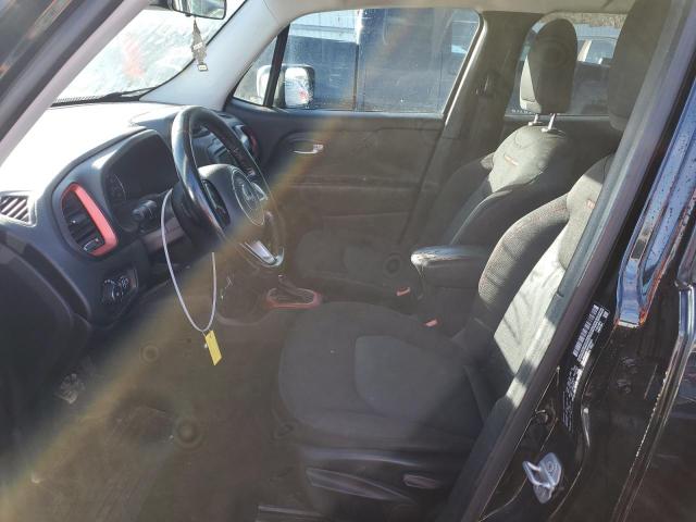 ZACCJBCT0FPB59021 Jeep Renegade Trailhawk
